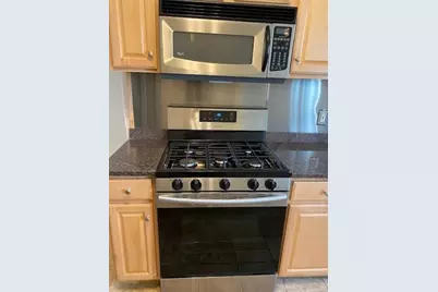 100.5 Main #Q, Andover, MA 01810 - Photo 9