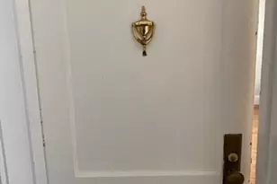 100 5 Main, Andover, MA 01810 - Photo 3