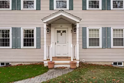 62 Wildwood Dr, Bedford, MA 01730 - Photo 3