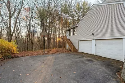 62 Wildwood Dr, Bedford, MA 01730 - Photo 39