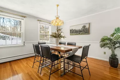 62 Wildwood Dr, Bedford, MA 01730 - Photo 11