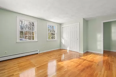 62 Wildwood Dr, Bedford, MA 01730 - Photo 35