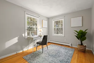 62 Wildwood Dr, Bedford, MA 01730 - Photo 27