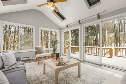 62 Wildwood Dr, Bedford, MA 01730 - Photo 25