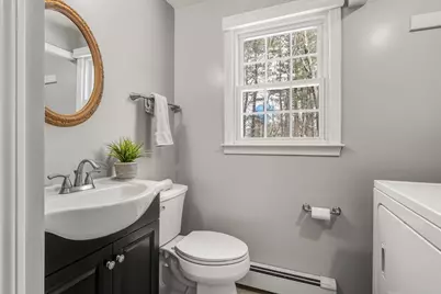 62 Wildwood Dr, Bedford, MA 01730 - Photo 29