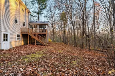 62 Wildwood Dr, Bedford, MA 01730 - Photo 41