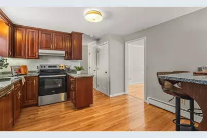 62 Wildwood Dr, Bedford, MA 01730 - Photo 17