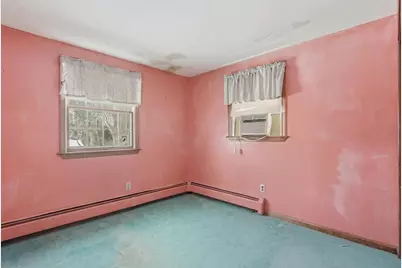 28 Surrey Rd, Salem, MA 01970 - Photo 23