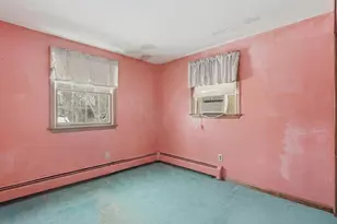 28 Surrey Rd, Salem, MA 01970 - Photo 23