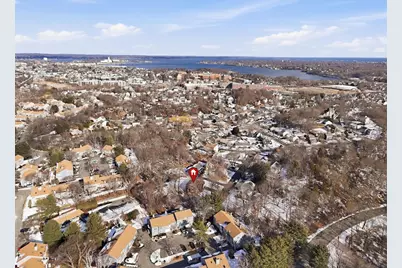 28 Surrey Rd, Salem, MA 01970 - Photo 41