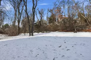 28 Surrey Rd, Salem, MA 01970 - Photo 31