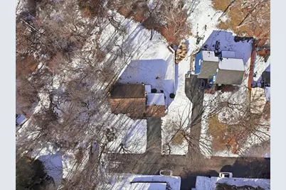 28 Surrey Rd, Salem, MA 01970 - Photo 37