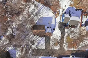 28 Surrey Rd, Salem, MA 01970 - Photo 37
