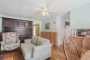 28 Surrey Rd, Salem, MA 01970 - Photo 19