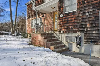 28 Surrey Rd, Salem, MA 01970 - Photo 33