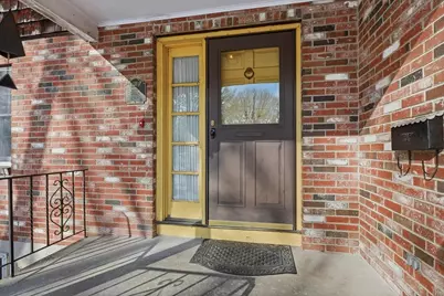 28 Surrey Rd, Salem, MA 01970 - Photo 3