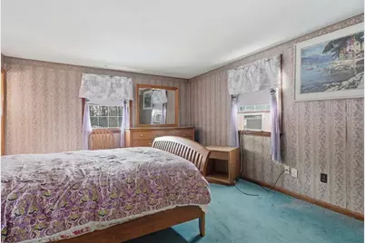 28 Surrey Rd, Salem, MA 01970 - Photo 27