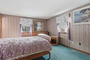 28 Surrey Rd, Salem, MA 01970 - Photo 27