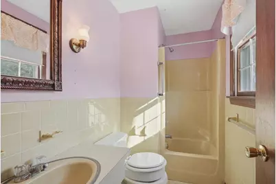 28 Surrey Rd, Salem, MA 01970 - Photo 29