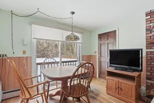 28 Surrey Rd, Salem, MA 01970 - Photo 17