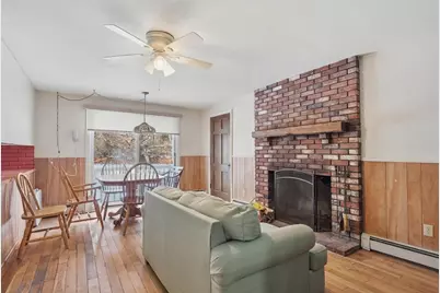 28 Surrey Rd, Salem, MA 01970 - Photo 15