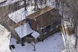 28 Surrey Rd, Salem, MA 01970 - Photo 39