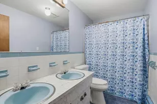 28 Surrey Rd, Salem, MA 01970 - Photo 25