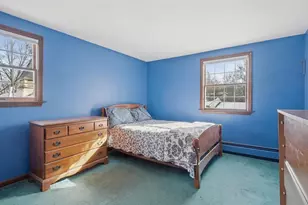 28 Surrey Rd, Salem, MA 01970 - Photo 21