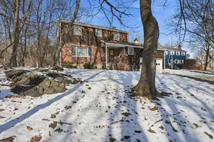 28 Surrey Rd, Salem, MA 01970 - Photo 35