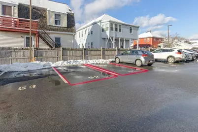 500 Washington St #201, Quincy, MA 02169 - Photo 19