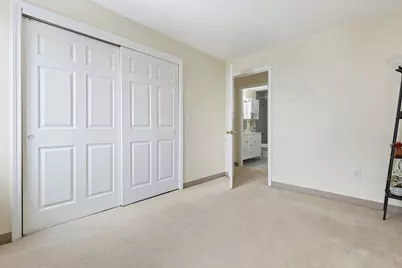 500 Washington St #201, Quincy, MA 02169 - Photo 15