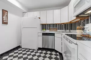 500 Washington St, Quincy, MA 02169 - Photo 3