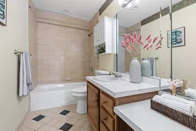 500 Washington St #201, Quincy, MA 02169 - Photo 11