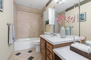 500 Washington St, Quincy, MA 02169 - Photo 11