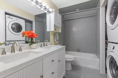 500 Washington St #201, Quincy, MA 02169 - Photo 13