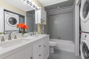 500 Washington St, Quincy, MA 02169 - Photo 13