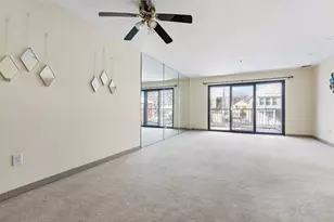 500 Washington St, Quincy, MA 02169 - Photo 5