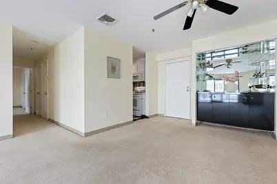 500 Washington St #201, Quincy, MA 02169 - Photo 7