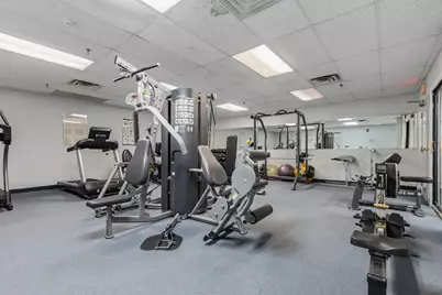 500 Washington St #201, Quincy, MA 02169 - Photo 17