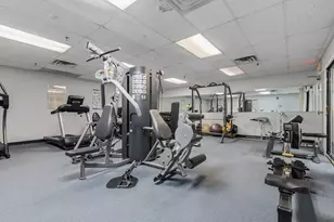 500 Washington St, Quincy, MA 02169 - Photo 17