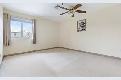 500 Washington St #201, Quincy, MA 02169 - Photo 9