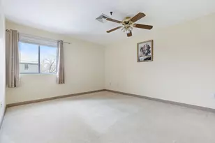 500 Washington St, Quincy, MA 02169 - Photo 9