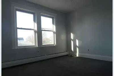 210 Prospect Ave #210, Revere, MA 02151 - Photo 17