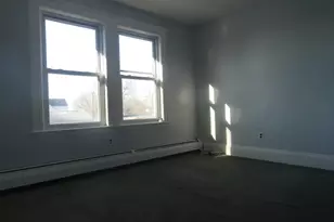 210 Prospect Ave, Revere, MA 02151 - Photo 17