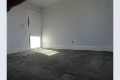 210 Prospect Ave #210, Revere, MA 02151 - Photo 23