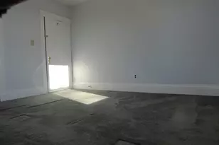 210 Prospect Ave, Revere, MA 02151 - Photo 23