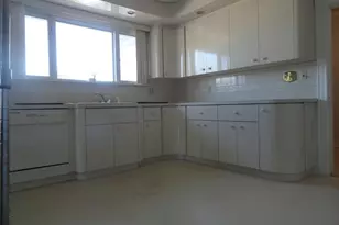 210 Prospect Ave, Revere, MA 02151 - Photo 13