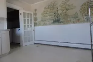 210 Prospect Ave, Revere, MA 02151 - Photo 11