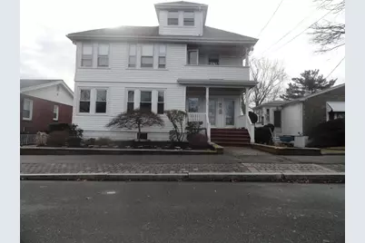 210 Prospect Ave #210, Revere, MA 02151 - Photo 1