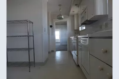 210 Prospect Ave #210, Revere, MA 02151 - Photo 15